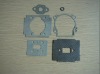 full set gasket for samll gasoline engine