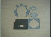 full set gasket for samll gasoline engine