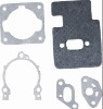 full set of gasket for garden tool