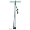 functional hand pump