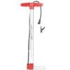 functional hand pump