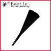 funnel ,air accessory,air tool,pneumatic tool