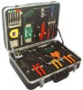 fusion tools SF5007-B