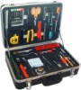 fusion tools kit SF5007-A
