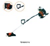 gaosline brush cutter