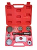 garage equipment of universal caliper wind back kit