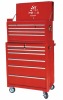 garage tool cabinet