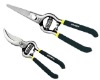 garden By-pass Pruner