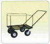 garden Cart TC1841