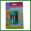garden Hose connector /hose mender