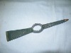 garden Pickaxe