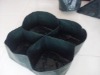 garden Planter bag