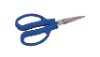 garden Shear