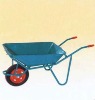 garden Wheel barrow 4203