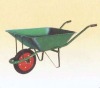 garden Wheel barrow 4500