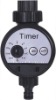 garden accessory electronic timer TS5002