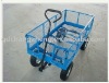 garden and farm utility cart TC1840