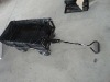 garden and farm utility cart TC1840A