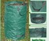 garden bag