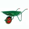 garden barrow 1204