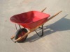 garden barrow 5400