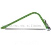 garden bow saw