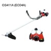 garden brush cutter CG411A