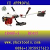 garden brush cutter (CX-BC415A)