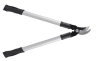 garden bypass lopper