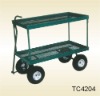 garden cart