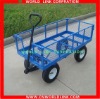 garden cart