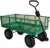 garden cart