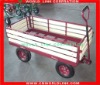 garden cart