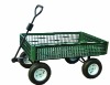 garden cart