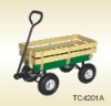 garden cart