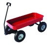 garden cart