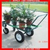 garden cart