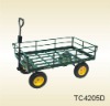 garden cart