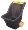 garden cart (80L )