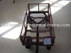 garden cart FR1240-2