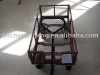 garden cart FR1240-2