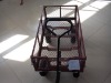 garden cart FR1240-2