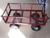garden cart FR1240-2