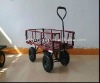 garden cart TC1840A