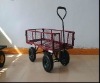 garden cart TC1840A