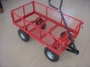 garden cart TC1840A