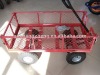 garden cart TC1840A