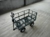 garden cart TC1840AB