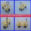 garden cart TC1840B