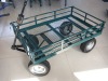 garden cart TC1859